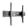 DWT60100XX other view small image | TV/Monitor Mounts