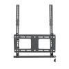 DWTPSC4555M back view small image | TV/Monitor Mounts