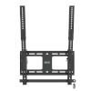 DWTPSC4555M other view small image | TV/Monitor Mounts