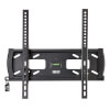 DWTSC3255MUL other view small image | TV/Monitor Mounts