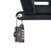 DWTSC3780MUL other view small image | TV/Monitor Mounts