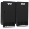 UPS Battery Pack for SV-Series 3-Phase UPS, +/-120VDC, 2 Cabinets - Tower, TAA/GSA Compliant, No Batteries Included EBP240V2502NB
