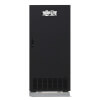 EBP240V3501 other view small image | UPS Battery Packs