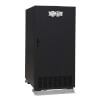 UPS Battery Pack for SV-Series 3-Phase UPS, +/-120VDC, 1 Cabinet - Tower, TAA Compliant, Batteries Included EBP240V5001