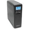 ECO1000LCD front view small image | UPS Battery Backup