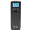 ECO1000LCD other view small image | UPS Battery Backup