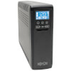 ECO1300LCD front view small image | UPS Battery Backup