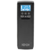 ECO1300LCD other view small image | UPS Battery Backup