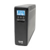 ECO1500LCD other view small image | UPS Battery Backup