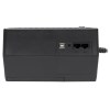 ECO350UPS other view small image | UPS Battery Backup