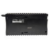 ECO550UPSTAA back view small image | UPS Battery Backup