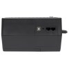 ECO650UPSM other view small image | UPS Battery Backup