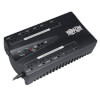 TAA-Compliant ECO Series 120V 750VA 450W Energy-Saving Standby UPS with USB port and 12 Outlets ECO750UPSTAA