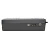 ECO900LCDU2 other view small image | UPS Battery Backup