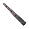 EMAGECA5A2A5A2L product image