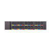 EMAGECA5A5A5A5L other view small image | Power Distribution Units (PDUs)
