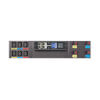 EMAGECA5A5A5A5L other view small image | Power Distribution Units (PDUs)