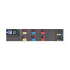 EMAGECA5A5A5A5L other view small image | Power Distribution Units (PDUs)