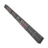 EMAGECC3C3C3C3L product image