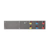 EMAGECC3C3C3C3L other view small image | Power Distribution Units (PDUs)