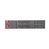 EMAGECC3C3C3C3L other view small image | Power Distribution Units (PDUs)