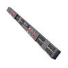 EMAGECC4C4C4C4L product image