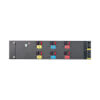 EMAGECC4C4C4C4L other view small image | Power Distribution Units (PDUs)