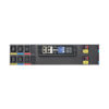 EMAGECC4C4C4C4L other view small image | Power Distribution Units (PDUs)