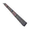 EMAGFFA4A4A4A4L product image