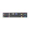 EMAGFFA4A4A4A4L other view small image | Power Distribution Units (PDUs)