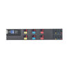 EMAGFFA4A4A4A4L other view small image | Power Distribution Units (PDUs)