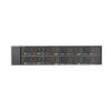 EMAGFFA4A4A4A4L other view small image | Power Distribution Units (PDUs)