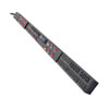 EMAGFFA5A2A5A2L product image