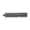 EMAGFFA5A2A5A2L other view small image | Power Distribution Units (PDUs)