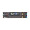 EMAGFFA5A2A5A2L other view small image | Power Distribution Units (PDUs)