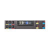 EMAGFFA5A5A5A5L other view small image | Power Distribution Units (PDUs)