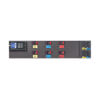 EMAGFFA5A5A5A5L other view small image | Power Distribution Units (PDUs)