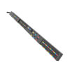EMAGFFC2C2C2C2L product image