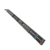 EMAGFFC3C3C3C3L product image