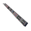 EMAGFFC4C4C4C4L product image