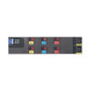 EMAGFFC4C4C4C4L other view small image | Power Distribution Units (PDUs)
