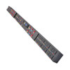 EMAGKEA4A4A4A4L product image