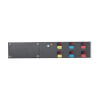 EMAGKEA4A4A4A4L other view small image | Power Distribution Units (PDUs)