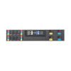 EMAGKEA4A4A4A4L other view small image | Power Distribution Units (PDUs)