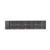 EMAGKEA4A4A4A4L other view small image | Power Distribution Units (PDUs)