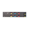 EMAGKEA5A2A5A2L other view small image | Power Distribution Units (PDUs)