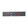 EMAGKEA5A5A5A5L other view small image | Power Distribution Units (PDUs)