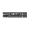 EMAGKEA5A5A5A5L other view small image | Power Distribution Units (PDUs)