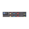 EMAGKEA5A5A5A5L other view small image | Power Distribution Units (PDUs)