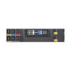 EMAGKEC4C4C4C4L other view small image | Power Distribution Units (PDUs)